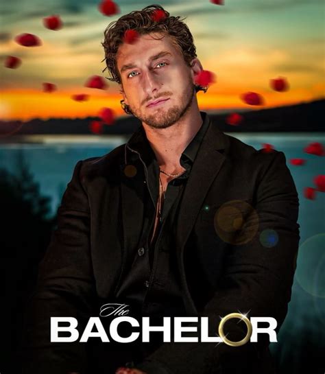 tooturnttony the bachelor|The Bachelor fans left completely stunned as show。